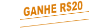 optinModalImageMobile